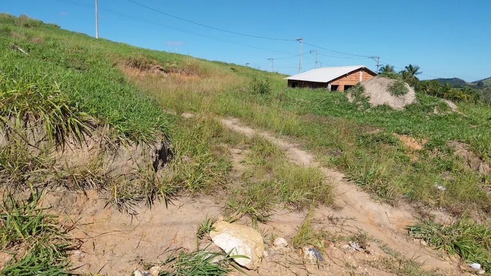 Terreno - Foto 5