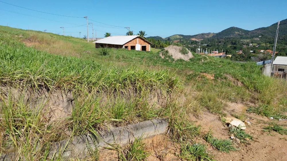Terreno - Foto 1