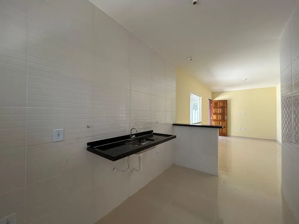 Casa, 2 quartos - Foto 10