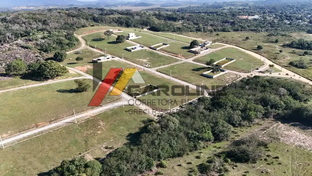 Terreno, 325 m² - Foto 4