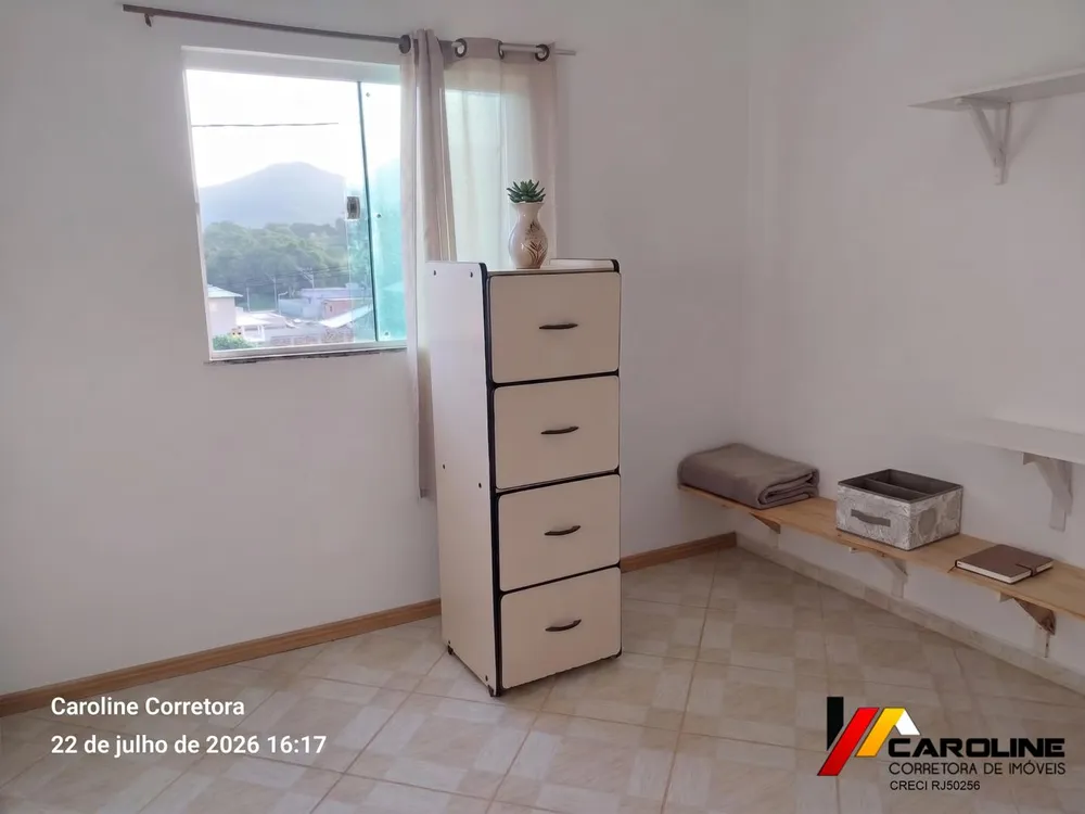 Casa, 2 quartos - Foto 3