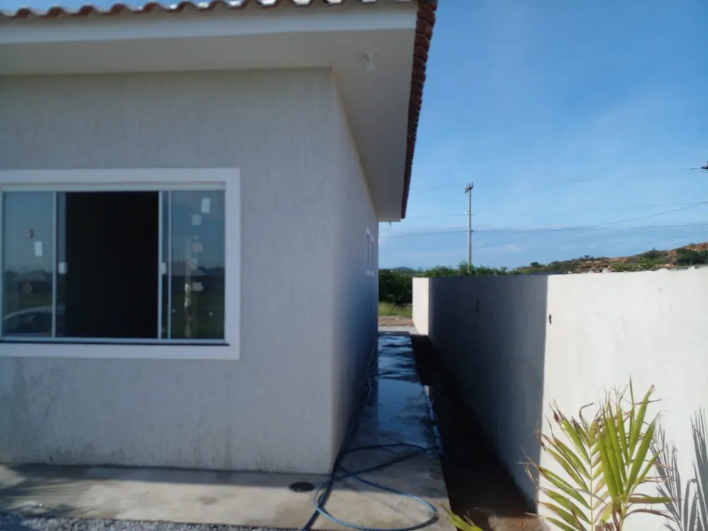 Casa, 2 quartos - Foto 3