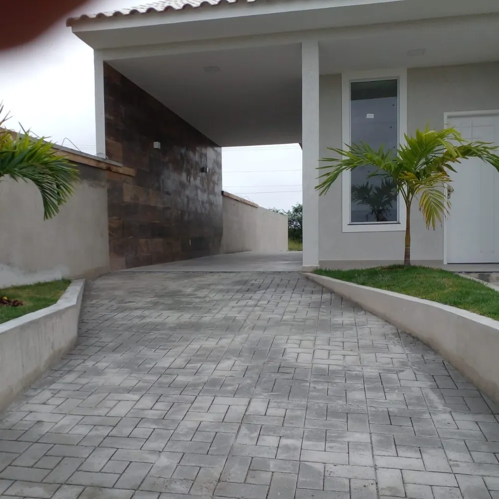 Casa, 2 quartos - Foto 6