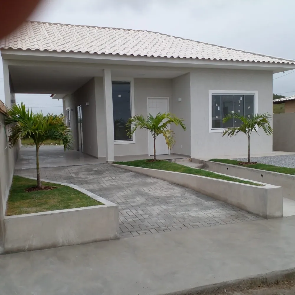 Casa, 2 quartos - Foto 10