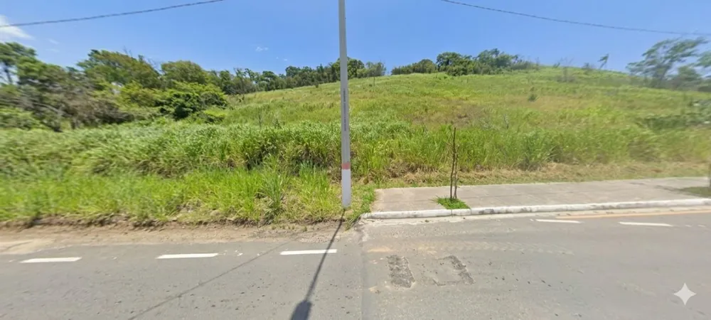 Terreno, 3000 m² - Foto 1
