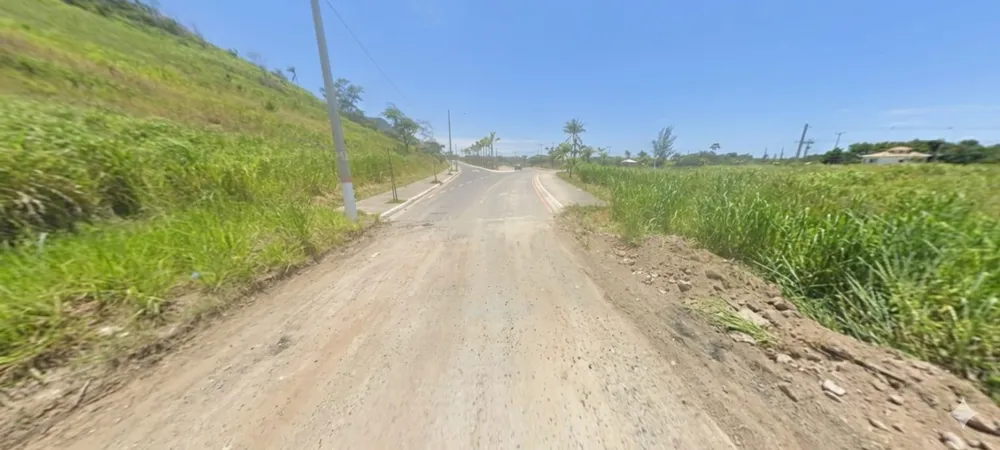 Terreno, 3000 m² - Foto 3