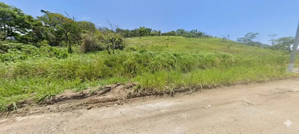 Terreno, 3000 m² - Foto 4
