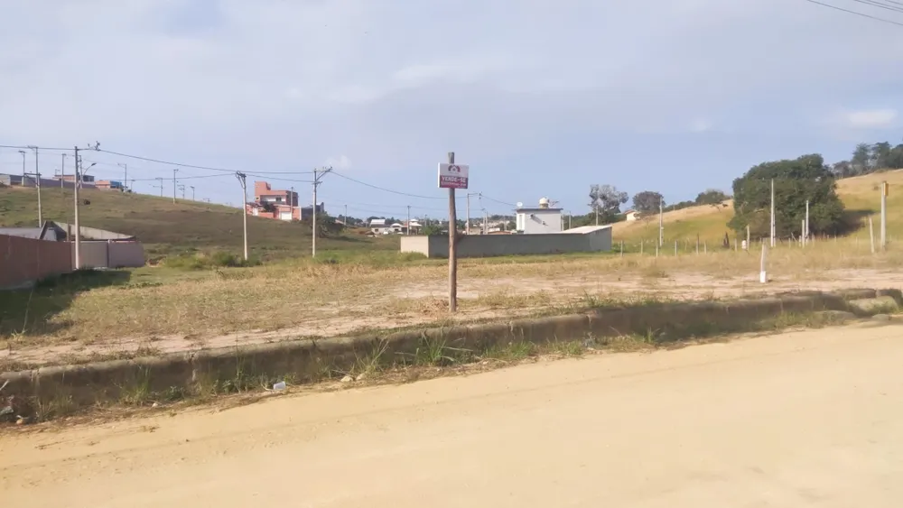 Terreno, 450 m² - Foto 6