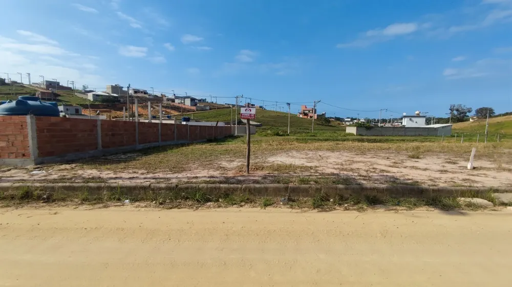 Terreno, 450 m² - Foto 1