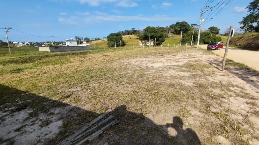 Terreno, 450 m² - Foto 9