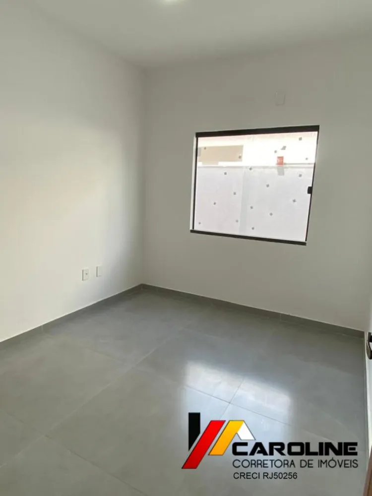 Casa, 3 quartos - Foto 17