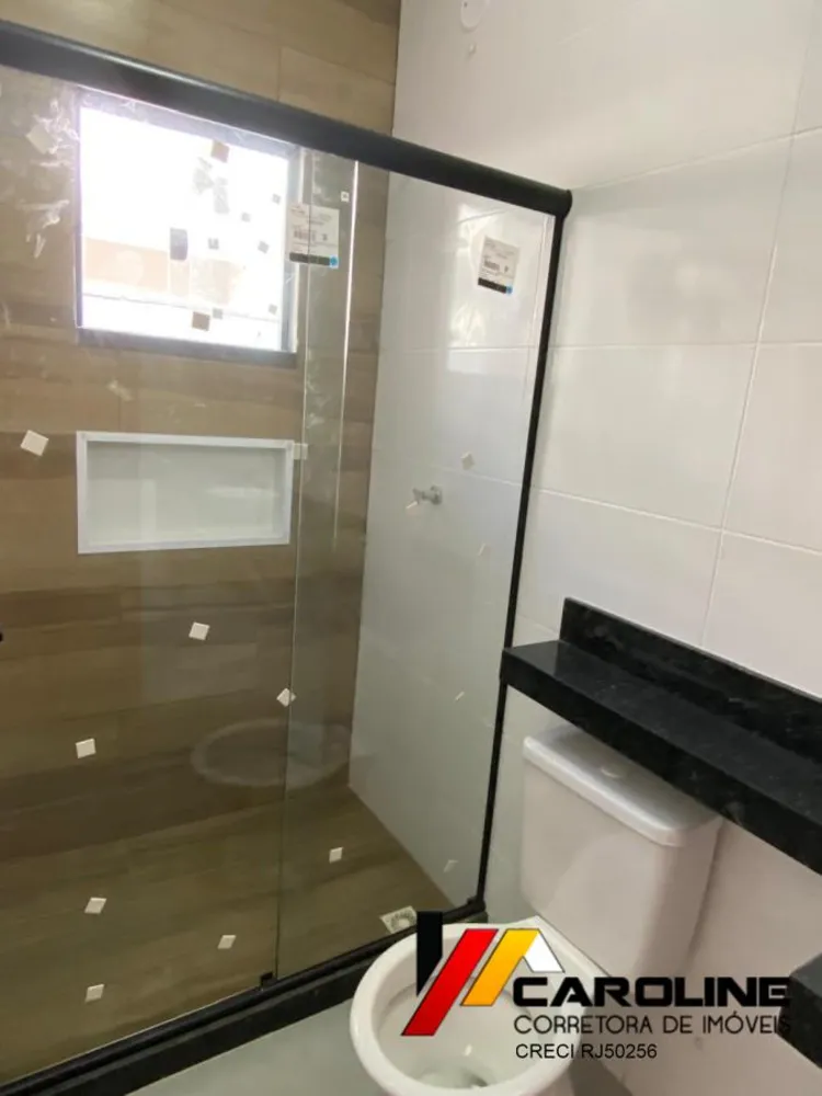 Casa, 3 quartos - Foto 22