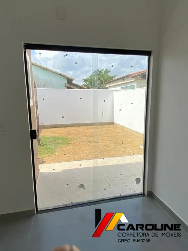 Casa, 3 quartos - Foto 26