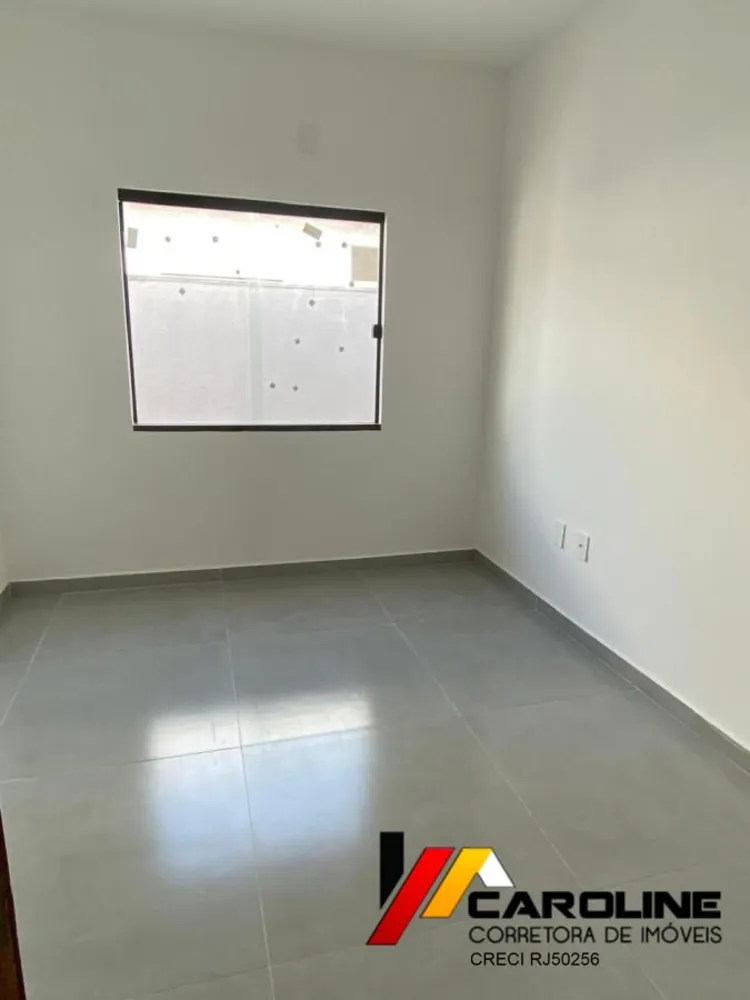 Casa, 3 quartos - Foto 20