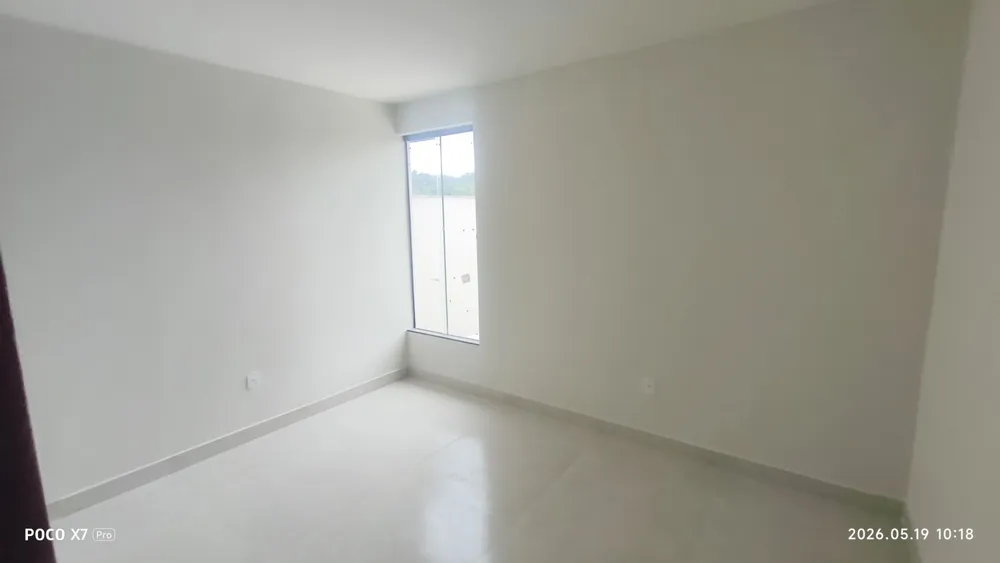 Casa, 2 quartos - Foto 17