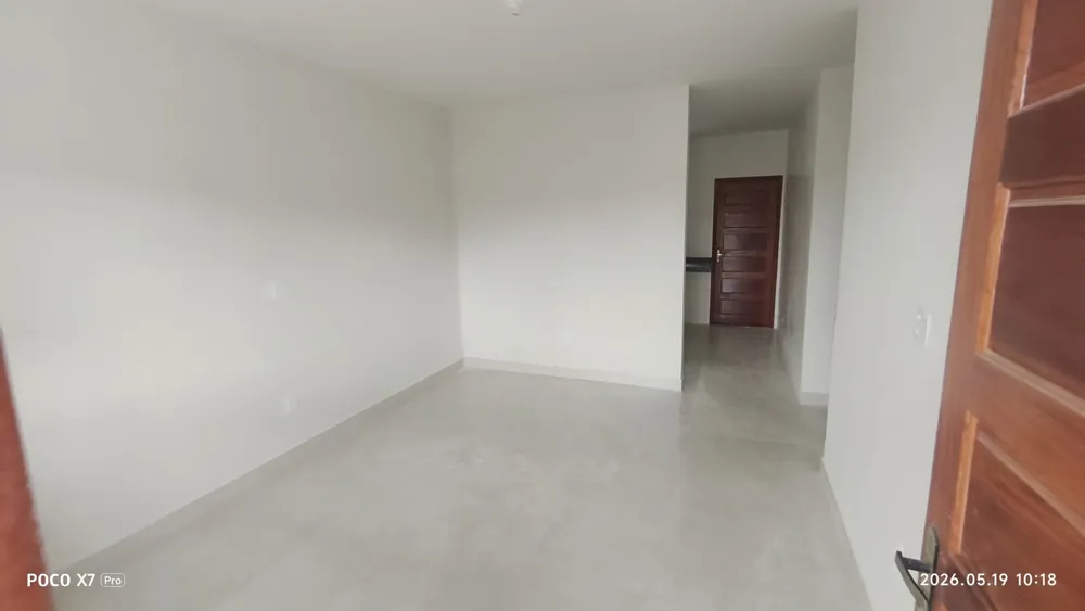 Casa, 2 quartos - Foto 16