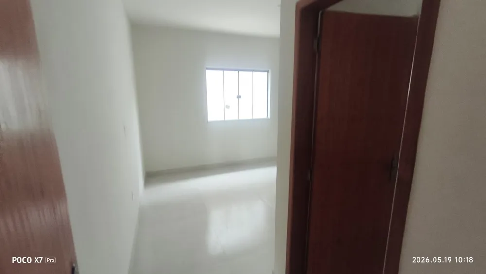 Casa, 2 quartos - Foto 19