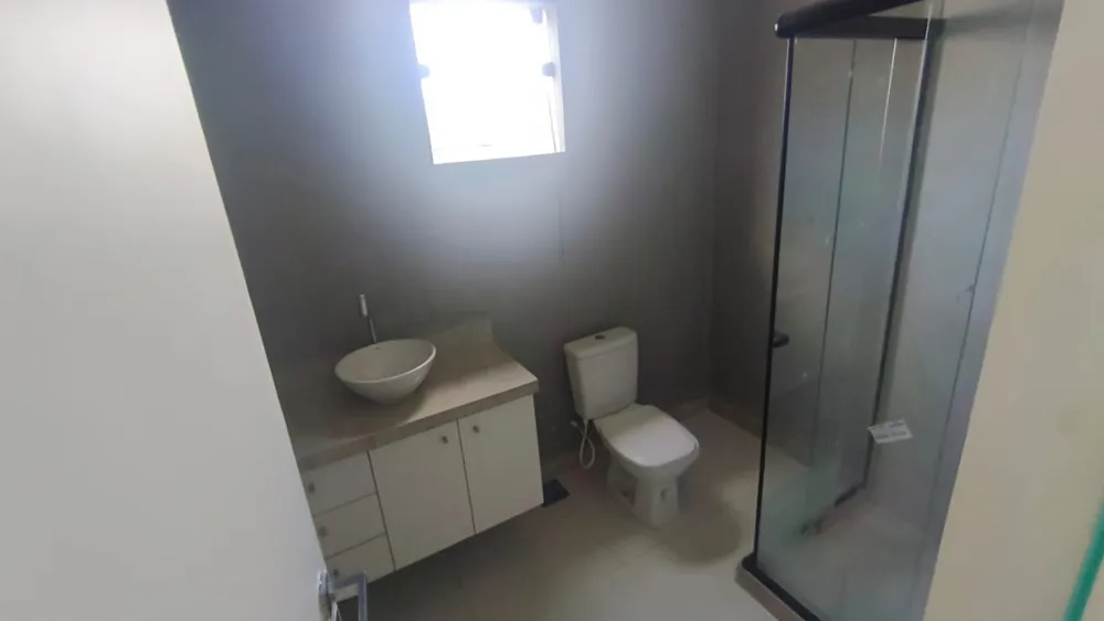 Casa, 4 quartos - Foto 10