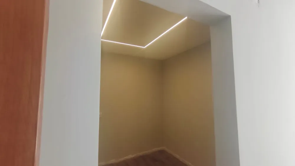 Casa, 4 quartos - Foto 4