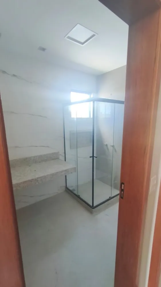 Casa, 4 quartos - Foto 11
