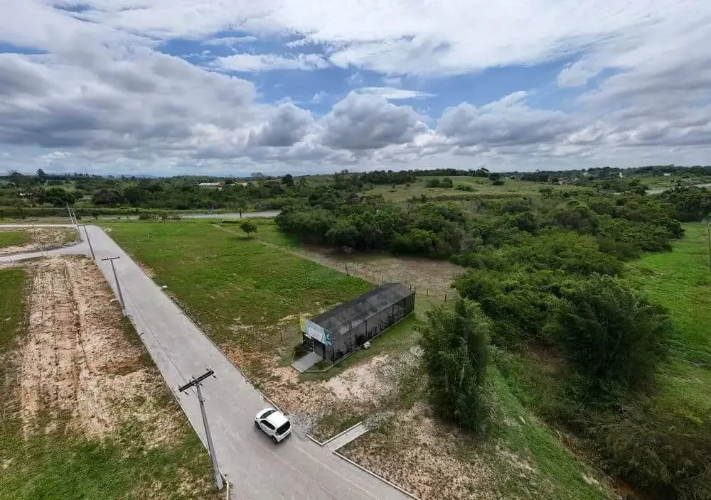 Terreno, 315 m² - Foto 4