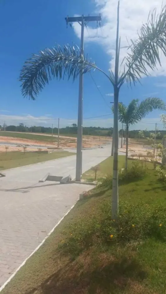 Terreno, 315 m² - Foto 1