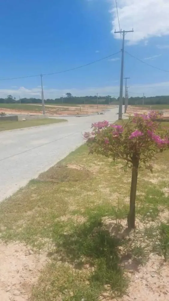 Terreno, 315 m² - Foto 3