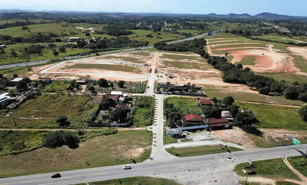 Terreno, 315 m² - Foto 5