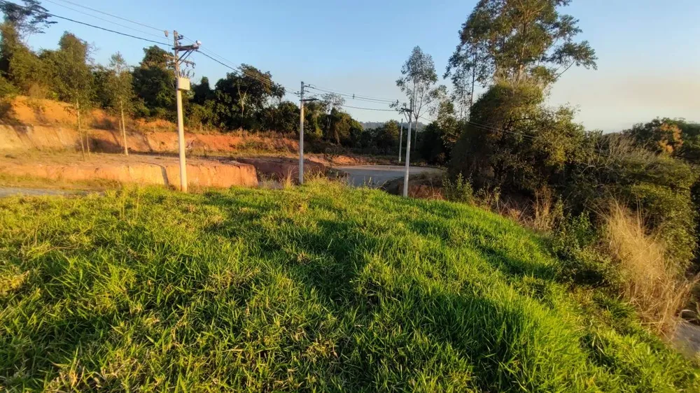 Terreno, 360 m² - Foto 7