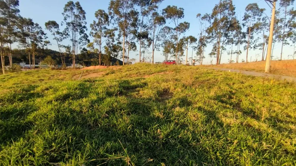 Terreno, 360 m² - Foto 2