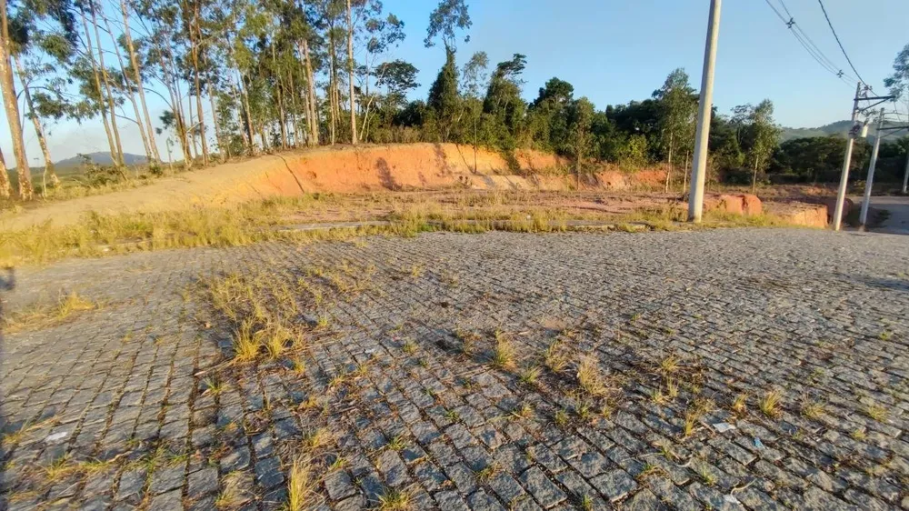 Terreno, 360 m² - Foto 22