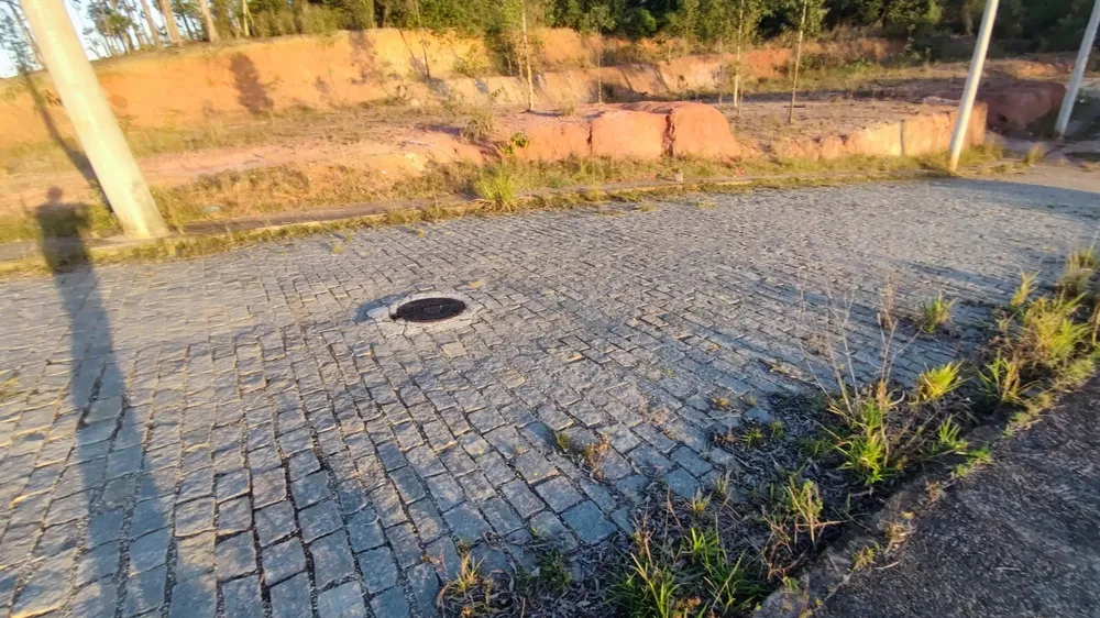Terreno, 360 m² - Foto 5