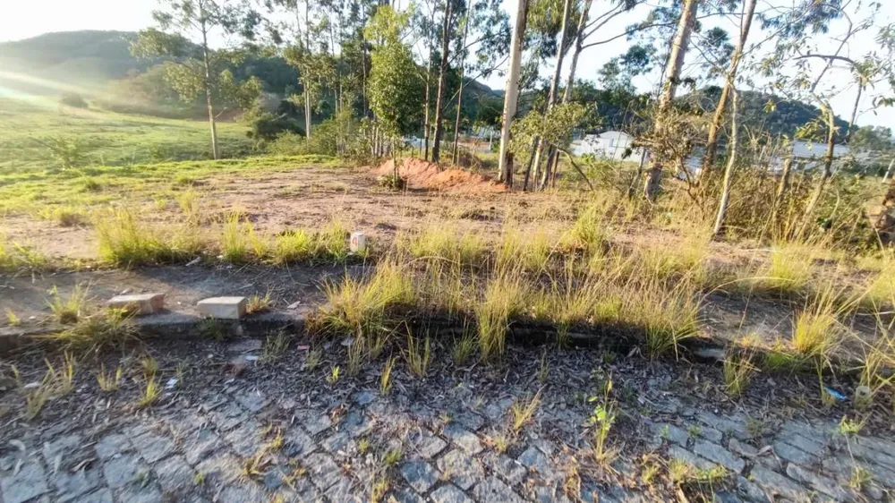 Terreno, 360 m² - Foto 26