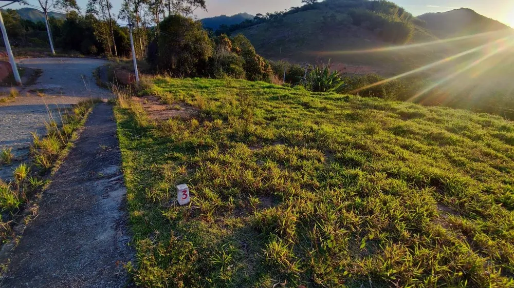 Terreno, 360 m² - Foto 1