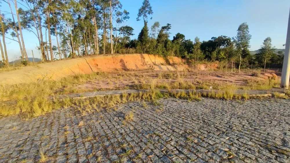 Terreno, 360 m² - Foto 20