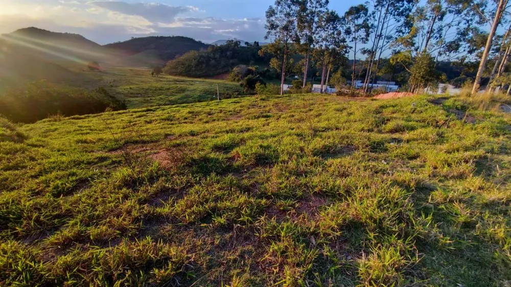 Terreno, 360 m² - Foto 10