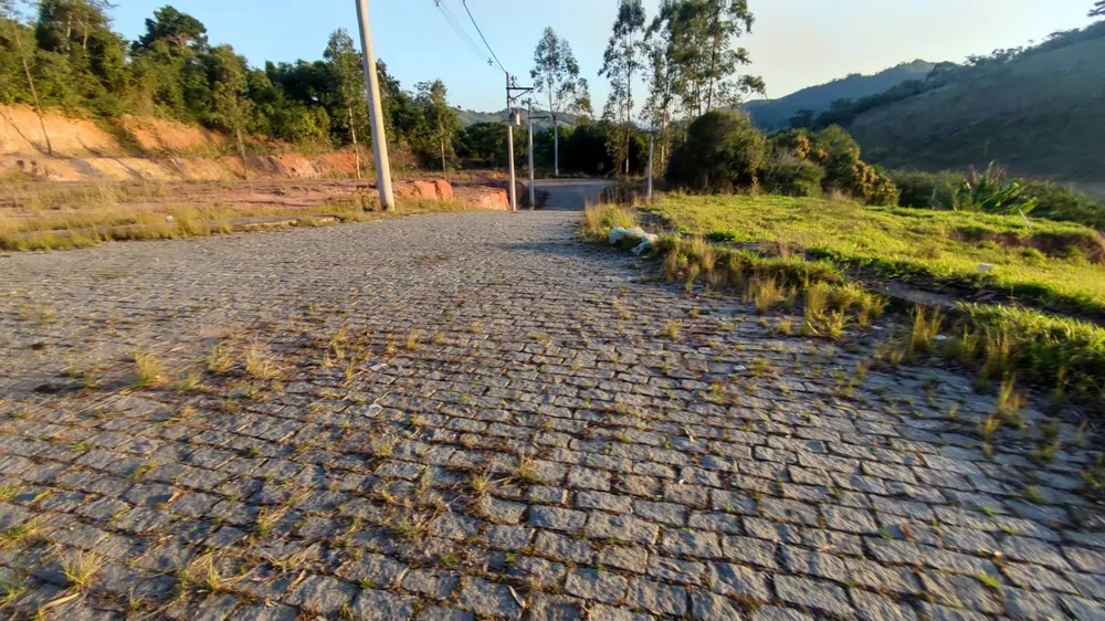 Terreno, 360 m² - Foto 27