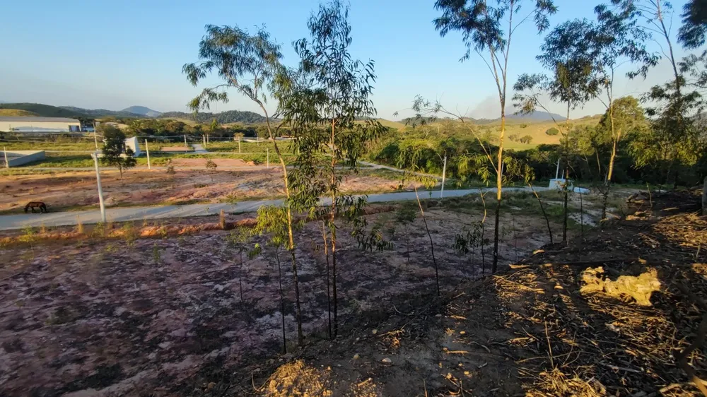 Terreno, 360 m² - Foto 13