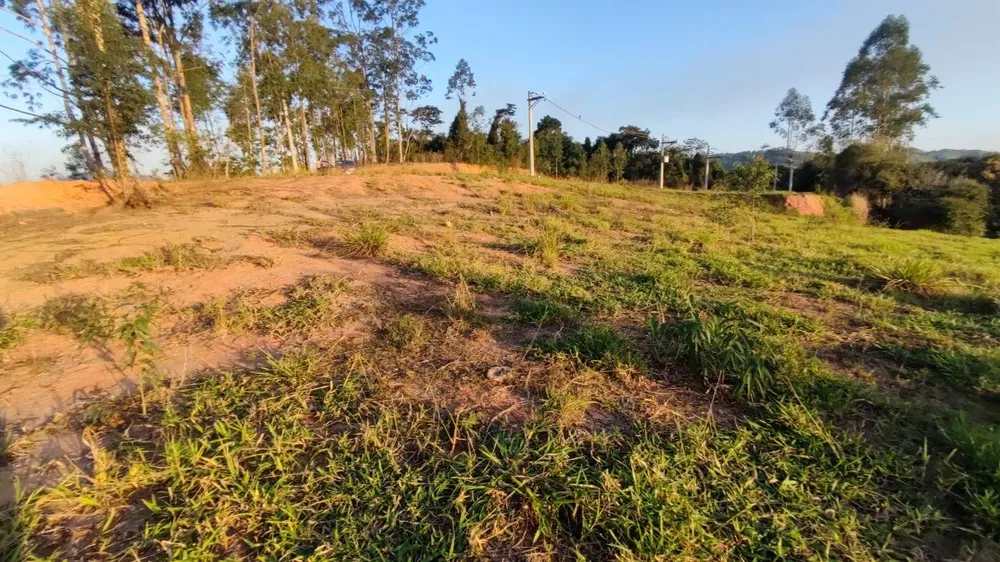 Terreno, 360 m² - Foto 14