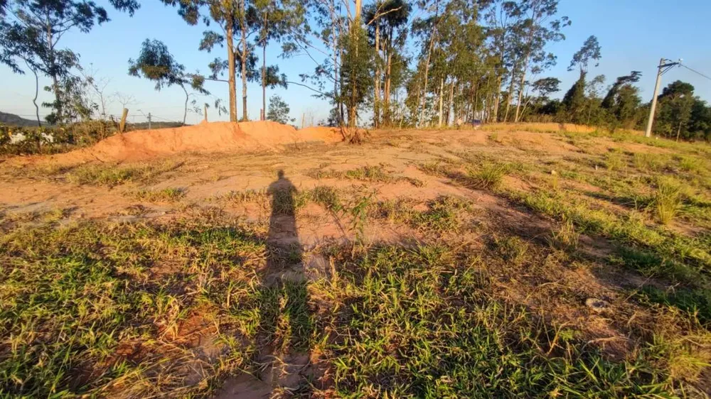 Terreno, 360 m² - Foto 9