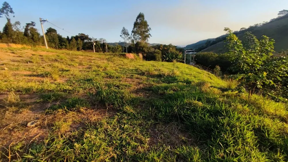 Terreno, 360 m² - Foto 11