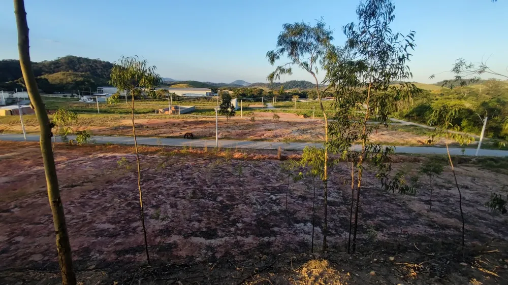 Terreno, 360 m² - Foto 12