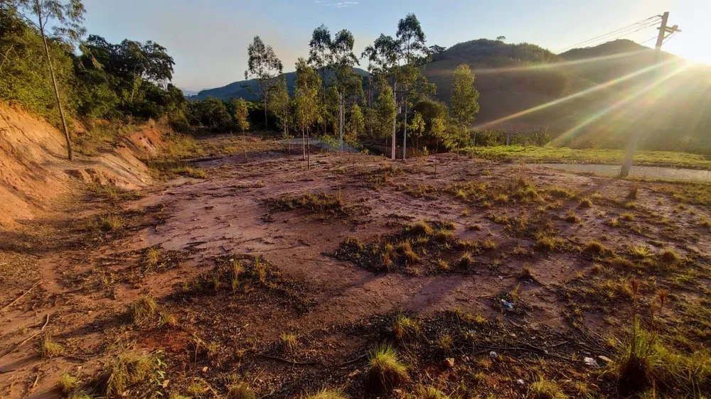 Terreno, 360 m² - Foto 17
