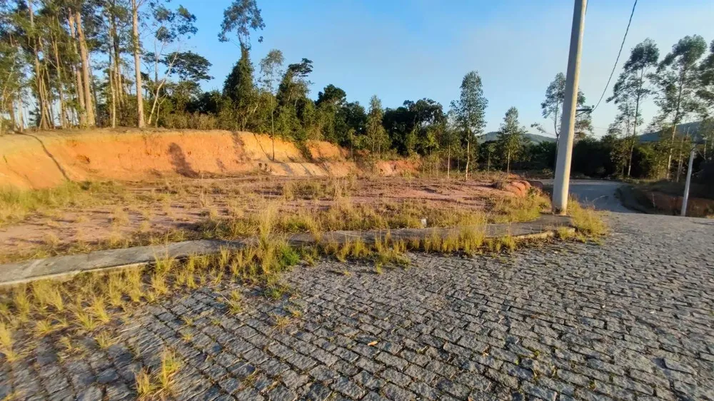 Terreno, 360 m² - Foto 19
