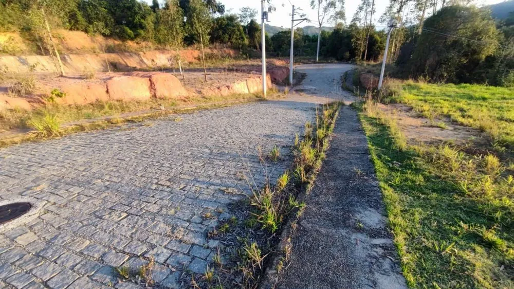 Terreno, 360 m² - Foto 4