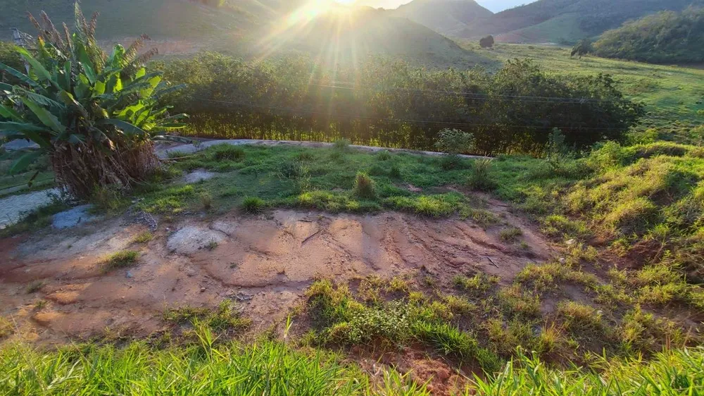 Terreno, 360 m² - Foto 3