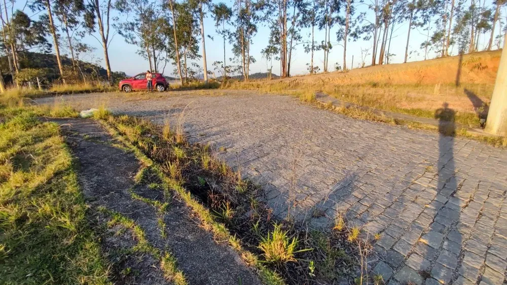 Terreno, 360 m² - Foto 6