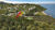 Terreno, 450 m² - Foto 2