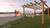 Terreno, 450 m² - Foto 5