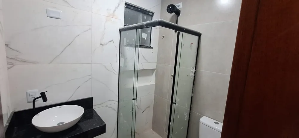 Casa, 3 quartos - Foto 22